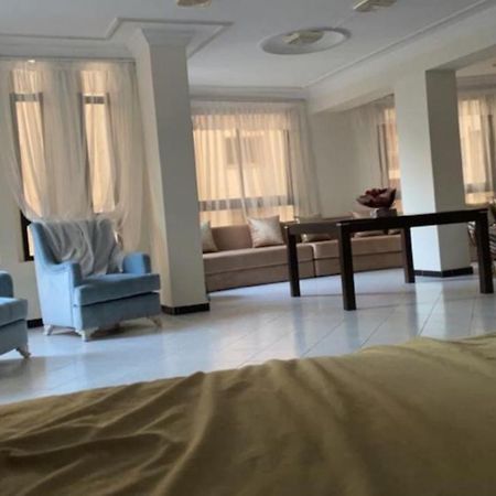 Appartement Tanger Nejma***** 外观 照片