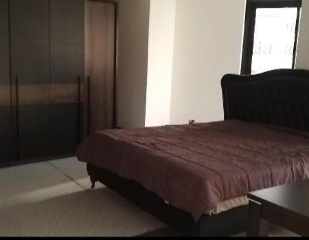 Appartement Tanger Nejma***** 外观 照片