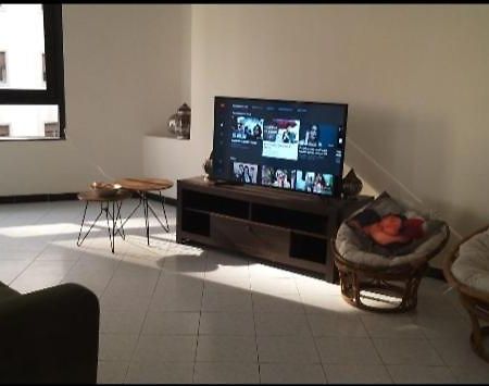 Appartement Tanger Nejma***** 外观 照片