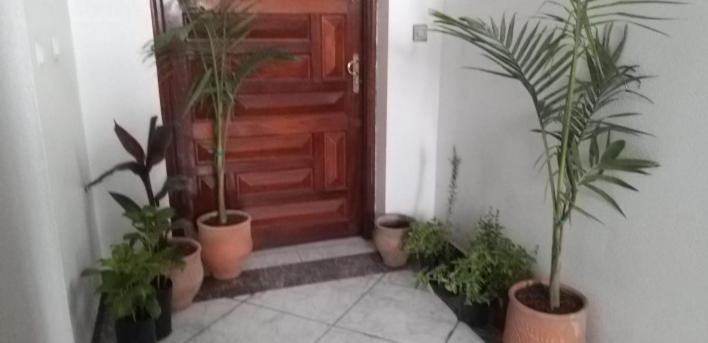 Appartement Tanger Nejma***** 外观 照片