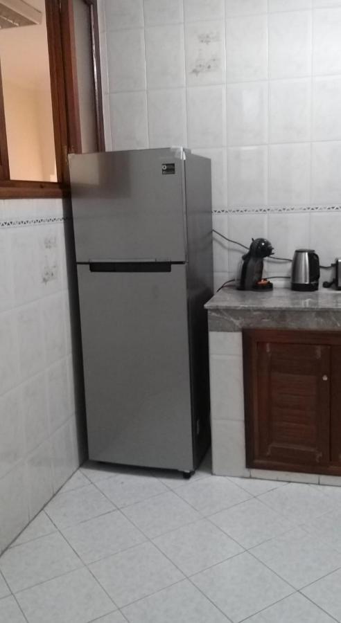 Appartement Tanger Nejma***** 外观 照片