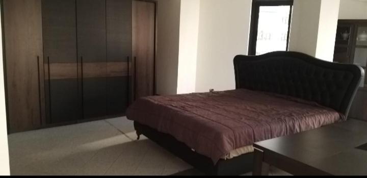 Appartement Tanger Nejma***** 外观 照片