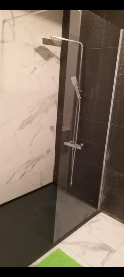 Appartement Tanger Nejma***** 外观 照片