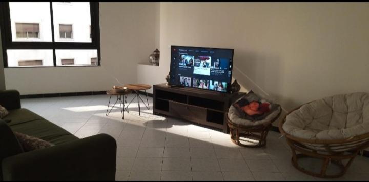 Appartement Tanger Nejma***** 外观 照片